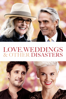 Love, Weddings & Other Disasters - Dennis Dugan