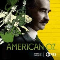 Télécharger American OZ Episode 1