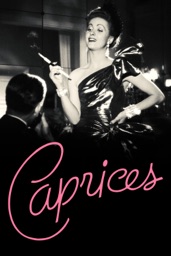 Caprices (1942)