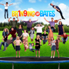 Bringing Up Bates - Bringing Up Bates, Season 10  artwork