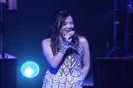 Groove A・Go・Go (Live at Pacifico Yokohama) - Anri