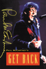 Paul McCartney's Get Back - John Lennon, Paul McCartney & Linda McCartney
