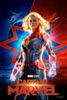 Locandina Marvel Studios’ Captain Marvel su Apple iTunes Locandina Marvel Studios’ Captain Marvel su Apple iTunes