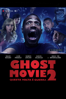 Ghost Movie 2: Questa voltaè guerra - Michael Tiddes