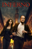 Inferno - Ron Howard