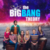 The Big Bang Theory, Saison 11 (VF) - The Big Bang Theory