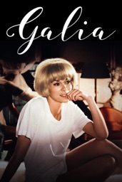 Galia