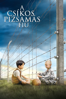 The Boy In the Striped Pajamas - Mark Herman