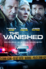 The Vanished - Peter Facinelli