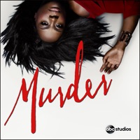 Télécharger Murder, Saison 6 (VF) Episode 15