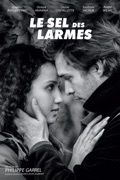 Le sel des larmes