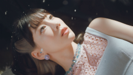 What Do I Call You - TAEYEON