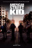 American Street Kid - Michael Leoni