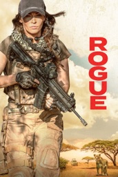 Rogue