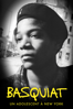 Basquiat, un adolescent à New York - Sara Driver