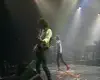 INXS - What You Need (Live at Oz for Africa, Sydney Sports and Entertainment Centre, 13th July 1985)