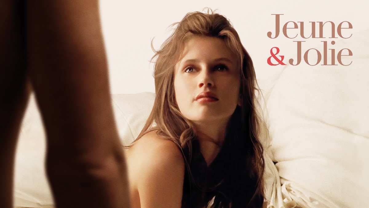 Jeune Et Jolie Film Streaming Vf Hd
