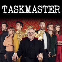 Taskmaster, Series 7