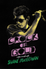 Crock of Gold: A Few Rounds with Shane MacGowan - Julien Temple