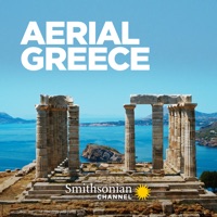 Télécharger Aerial Greece, Season 1 Episode 4