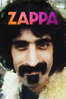 Zappa - Alex Winter