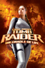 Lara Croft: Tomb Raider: The Cradle of Life - Jan de Bont