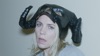 The Devil Made Me Do It (feat. B.o.B) by Skylar Grey music video