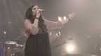 Let The Heavens Open (Live)