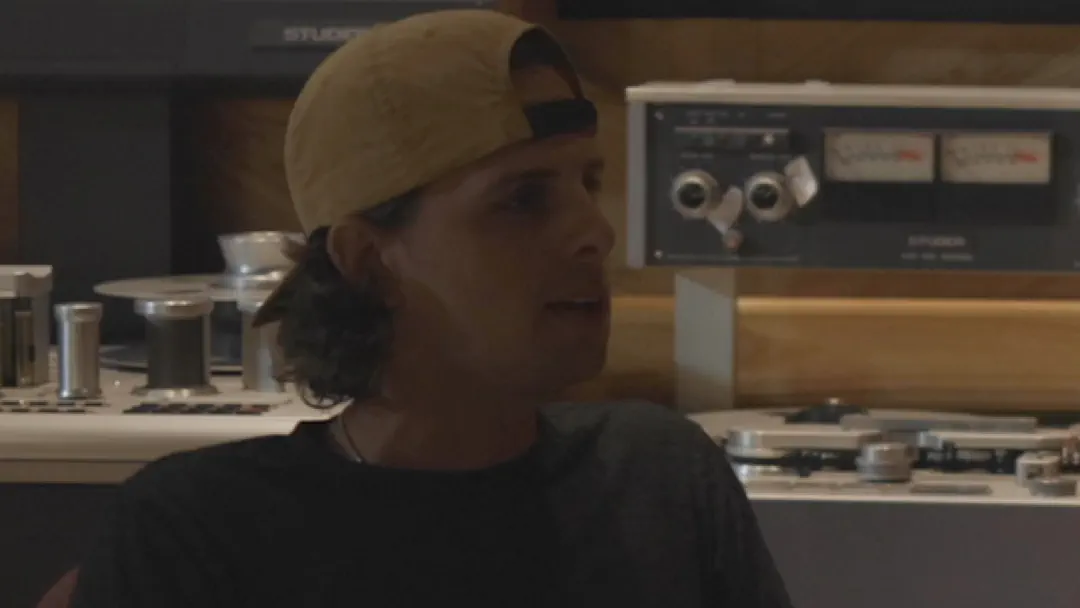 I Loved 'Em Every One (Trea Landon's Classic Cover Series)