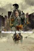 Running On Karma
