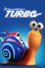 Turbo (2013) - David Soren