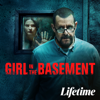 Girl in the Basement - Girl in the Basement