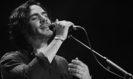 Breaking The Rules - Jack Savoretti