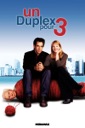 Affiche du film Duplex