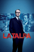 La talpa