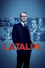 La talpa - Tomas Alfredson