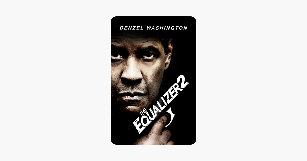 youtube equalizer