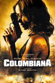 Colombiana