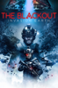 The Blackout: Invasion Earth - Egor Baranov