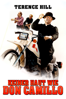 Keiner haut wie Don Camillo - Terence Hill