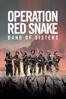 Operation Red Snake: Band of Sisters - Caroline Fourest