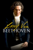 Louis Van Beethoven - Niki Stein