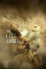 The Last Animals - Kate Brooks