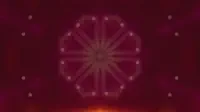 Yaakkai Thiri — A. R. Rahman