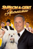 Samson & Gert Afscheidsshow - Stefan Staes