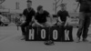 Hook by Joachim Garraud & Alesia music video