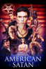 American Satan - Ash Avildsen