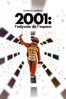 2001 : L'odyssée de l'espace - Stanley Kubrick