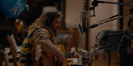 Starting Over - Chris Stapleton