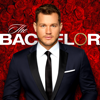 2301 - The Bachelor